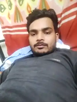 Lust 09 Subh online show from 12/04/25, 02:38