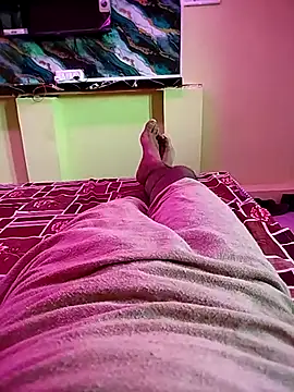 Lust 09 Subh online show from 10/24/25, 02:32