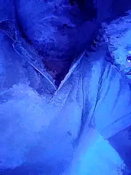 Lust 09 Subh online show from 11/01/25, 12:10