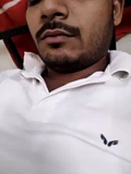 Lust 09 Subh online show from 10/30/25, 12:36