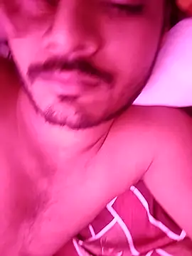 Lust 09 Subh online show from 10/24/25, 03:44