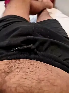 Lust 09 Subh online show from 11/03/25, 06:11