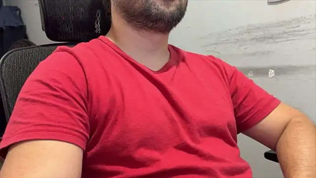 CasalManeiro25 online show from 10/07/25, 11:22