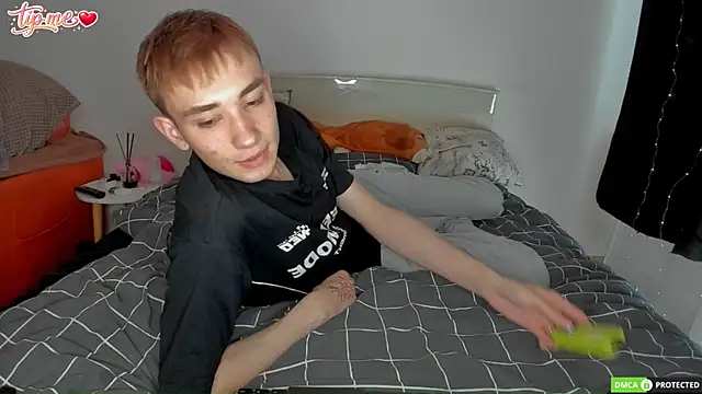 felixcurt69 online show from 05/19/26, 08:43