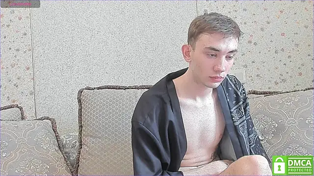 felixcurt69 online show from 04/13/26, 07:56