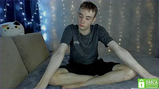 felixcurt69 online show from 03/09/26, 06:55