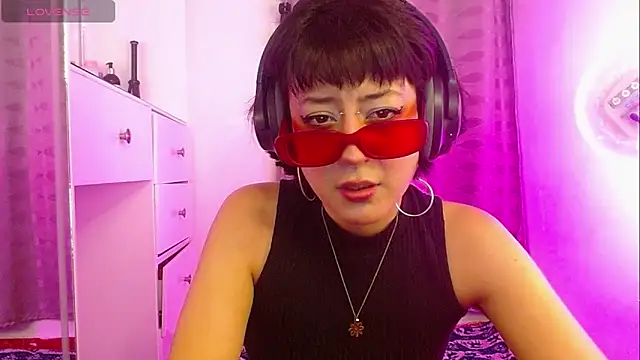 zora blue777 online show from 10/12/25, 03:41