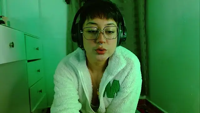 zora blue777 online show from 10/11/25, 12:44