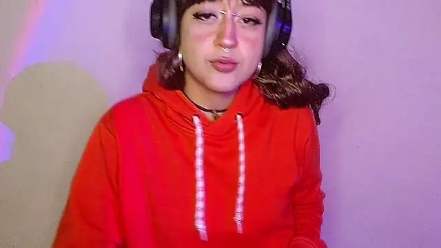 zora blue777 online show from 01/12/26, 11:42