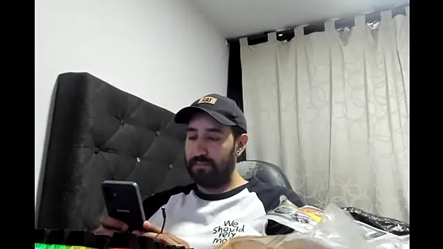 coolfriki online show from 03/29/26, 10:00