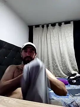 coolfriki online show from 05/06/26, 10:58
