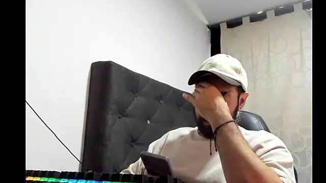 coolfriki online show from 03/04/26, 09:44