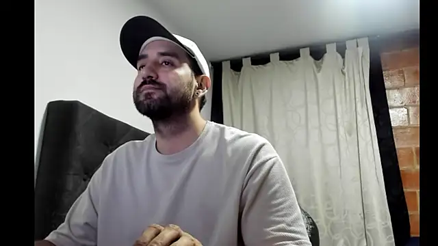 coolfriki online show from 03/13/26, 03:00