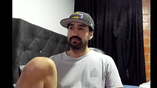 coolfriki online show from 11/05/25, 02:58