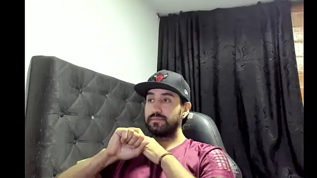 coolfriki online show from 11/15/25, 03:54