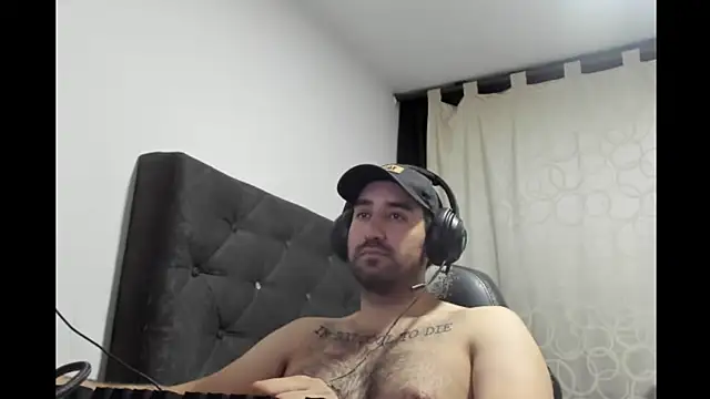 coolfriki online show from 04/06/26, 11:28