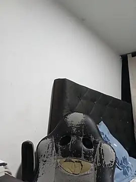 coolfriki online show from 05/30/26, 12:17