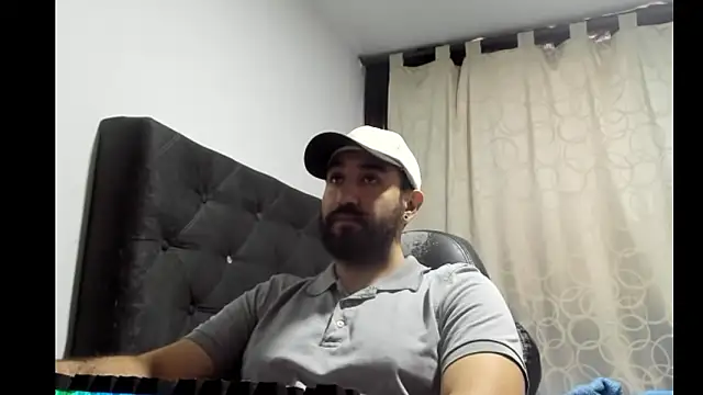 coolfriki online show from 03/06/26, 09:10