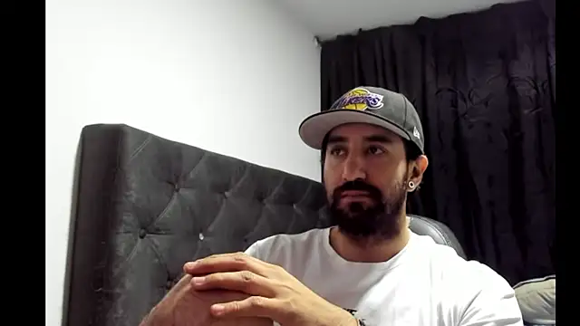 coolfriki online show from 11/20/25, 02:45