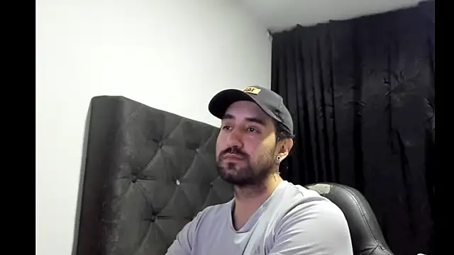 coolfriki online show from 11/29/25, 04:01