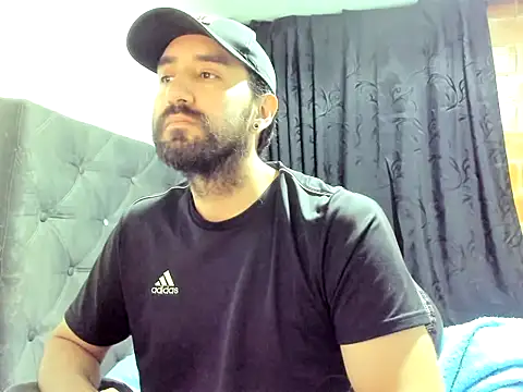 coolfriki online show from 10/24/25, 05:39