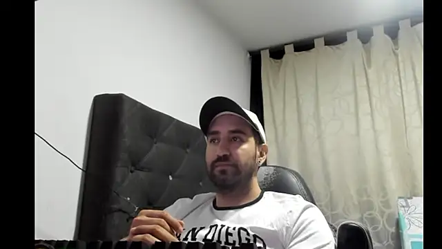 coolfriki online show from 03/14/26, 01:11