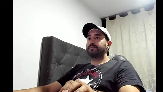 coolfriki online show from 03/15/26, 02:51