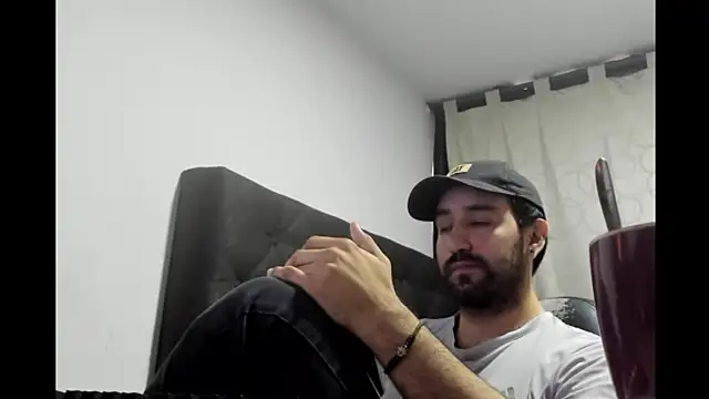 coolfriki online show from 04/19/26, 10:12