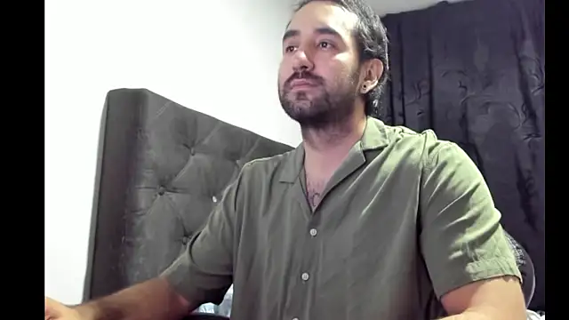 coolfriki online show from 12/20/25, 02:47