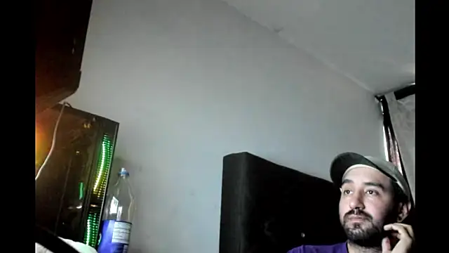 coolfriki online show from 04/21/26, 02:56