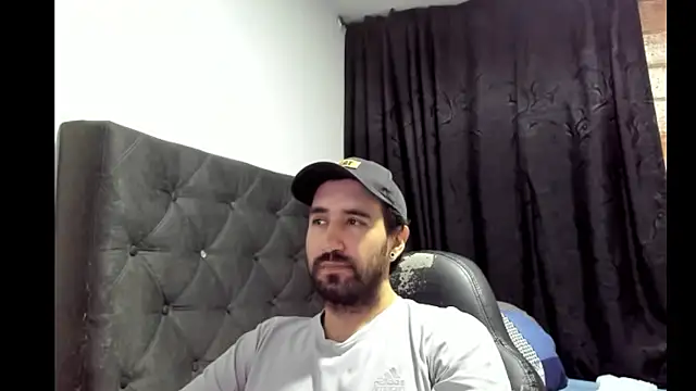 coolfriki online show from 11/14/25, 05:11