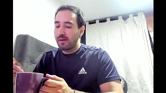 coolfriki online show from 04/03/26, 05:25