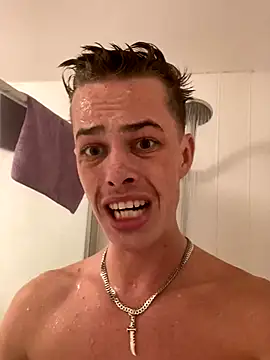 Bigflex1738 online show from 11/04/25, 07:50