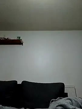 T1T012 online show from 12/19/25, 09:50