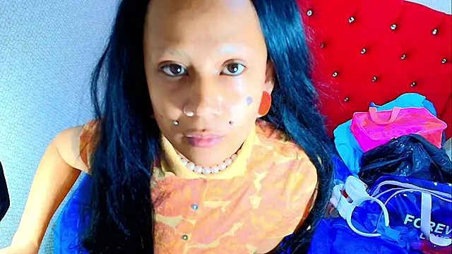 blackxstar11 online show from 02/02/26, 07:02