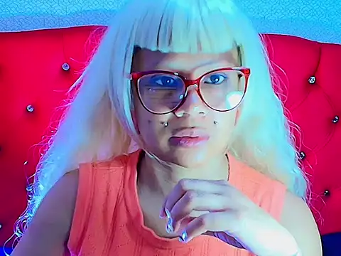 blackxstar11 online show from 02/23/26, 03:08