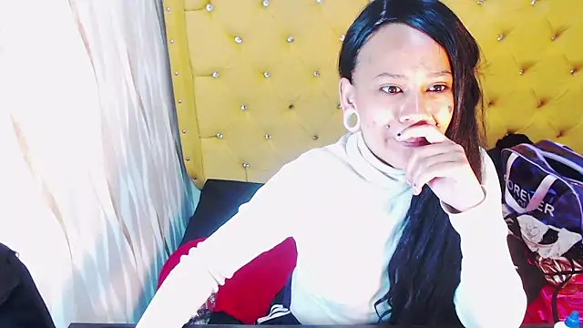 blackxstar11 online show from 12/23/25, 02:33