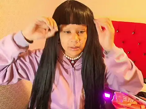 blackxstar11 online show from 02/18/26, 02:53