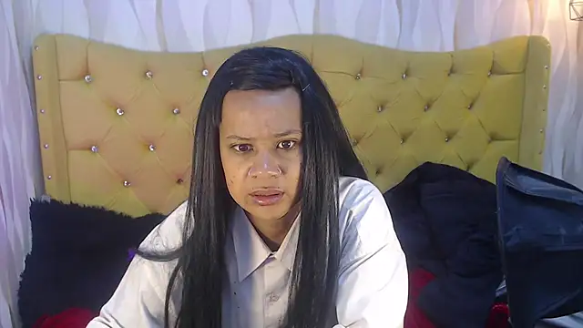 blackxstar11 online show from 11/17/25, 02:04