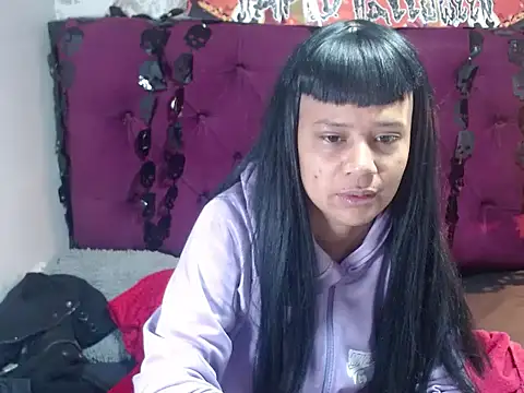 blackxstar11 online show from 10/11/25, 02:23