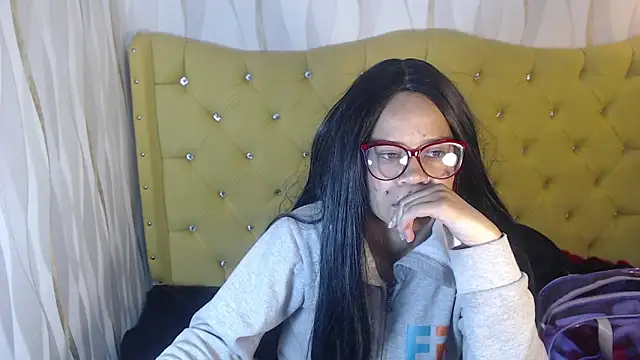 blackxstar11 online show from 12/14/25, 02:51