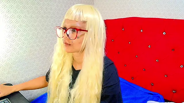 blackxstar11 online show from 02/28/26, 02:11