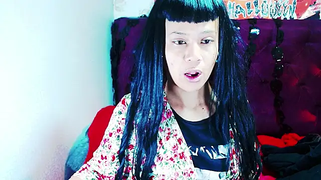 blackxstar11 online show from 10/13/25, 01:51