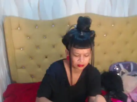 blackxstar11 online show from 11/09/25, 02:04