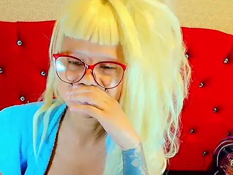 blackxstar11 online show from 03/02/26, 05:19