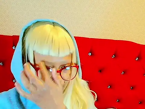 blackxstar11 online show from 03/02/26, 03:18