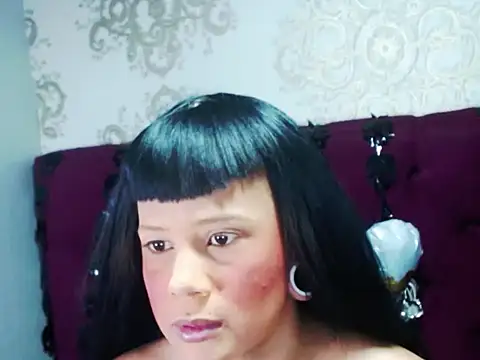 blackxstar11 online show from 10/17/25, 02:15