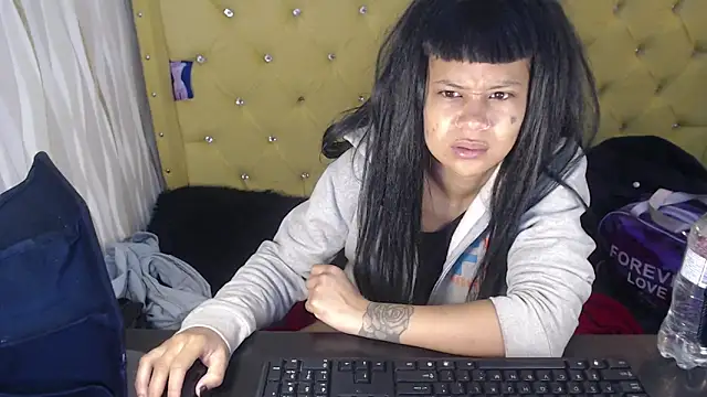 blackxstar11 online show from 12/04/25, 02:54