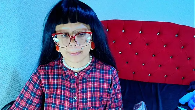 blackxstar11 online show from 02/10/26, 02:54