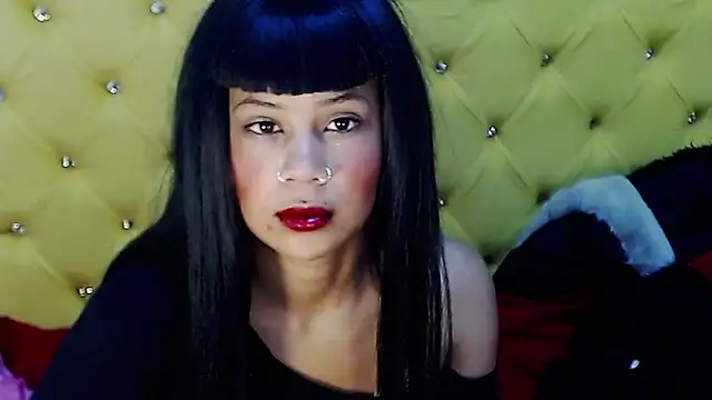 blackxstar11 online show from 11/08/25, 02:37